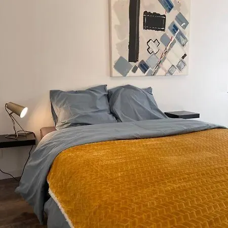 דירה T2 - 1er Etage Seysses